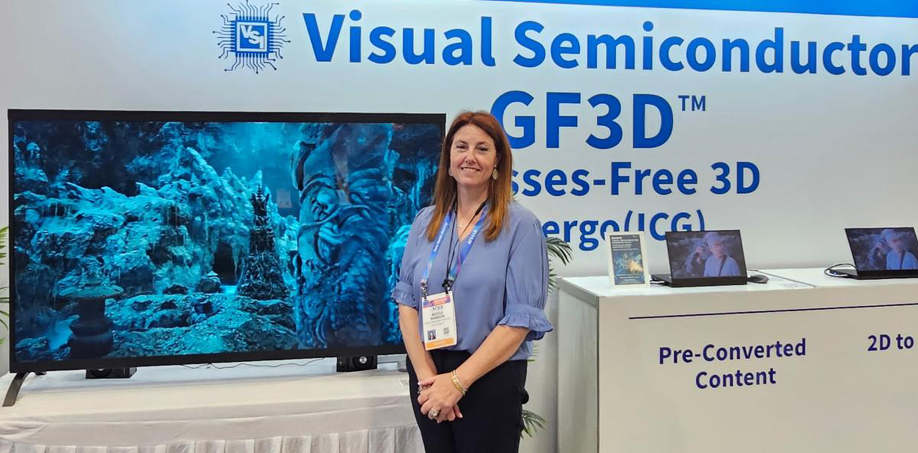 Untitled-1_0000_Layer Comp 0