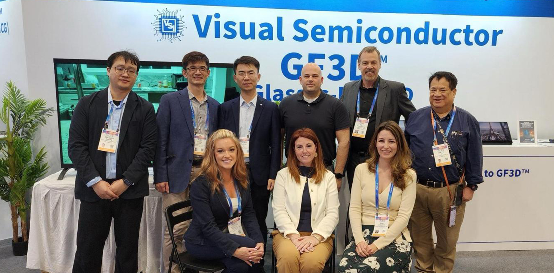 Untitled-1_0000_Layer Comp 1