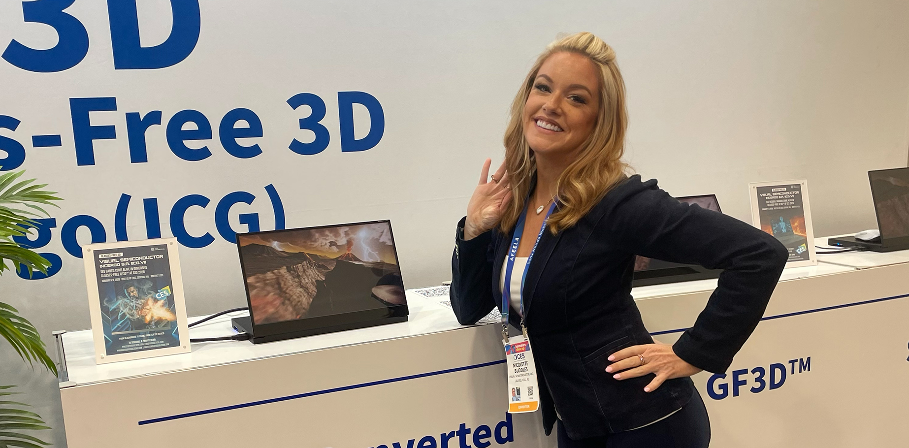 Untitled-1_0001_Layer Comp 2