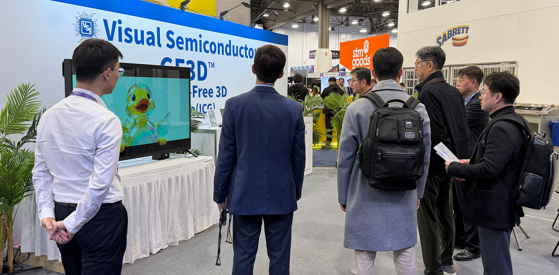 Untitled-1_0002_Layer Comp 3