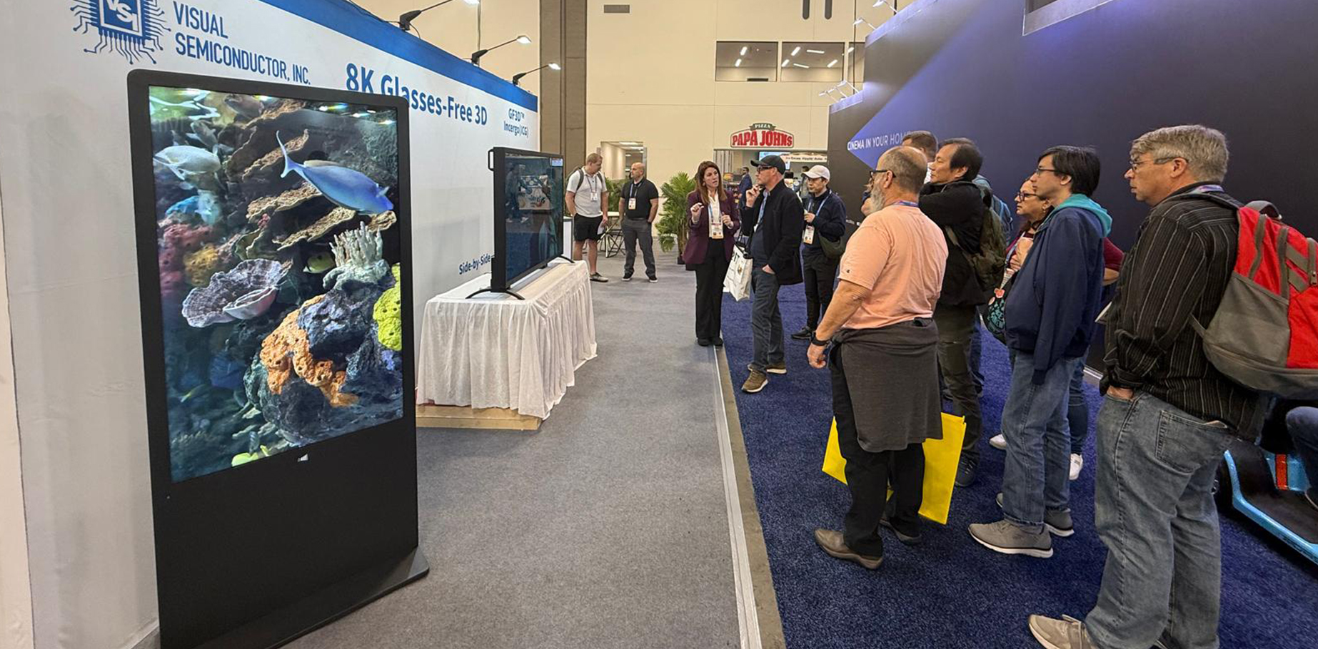 Untitled-1_0005_Layer Comp 6