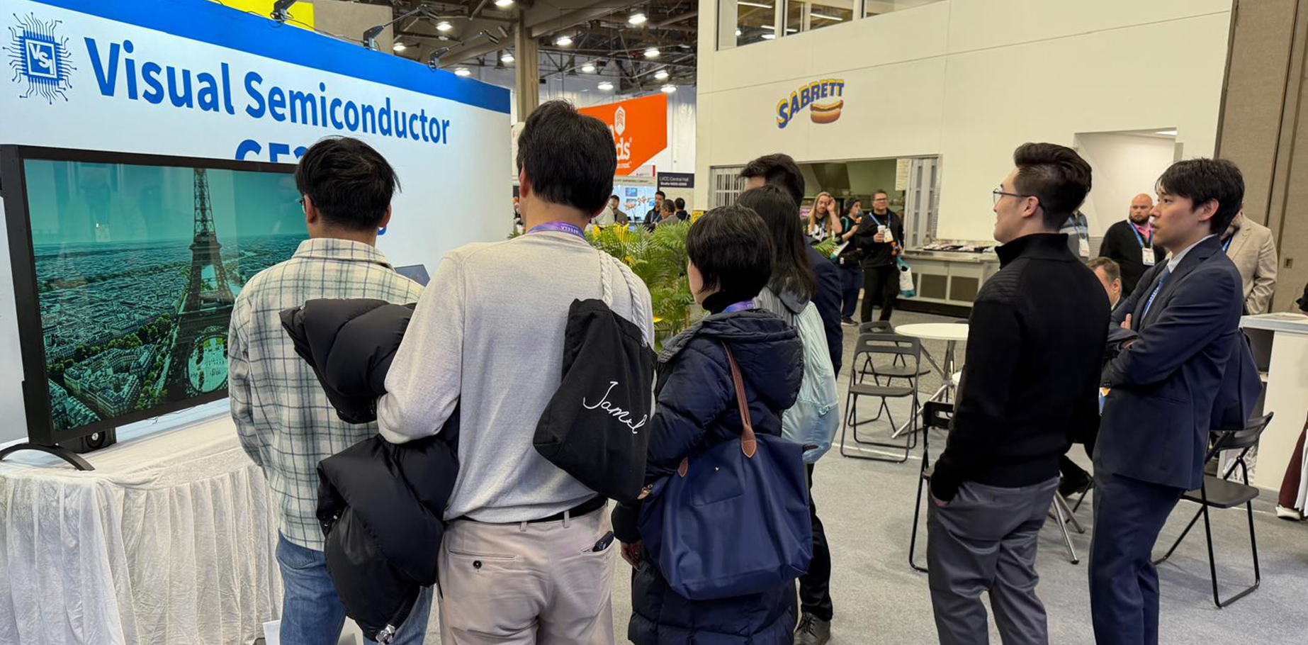 Untitled-1_0007_Layer Comp 8