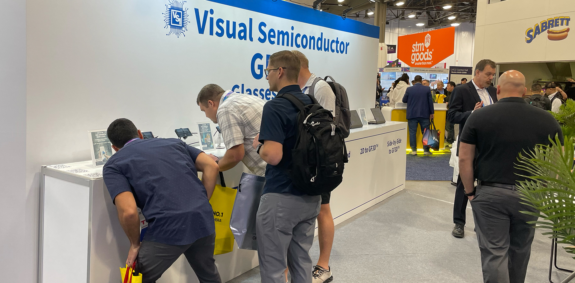 Untitled-1_0008_Layer Comp 9