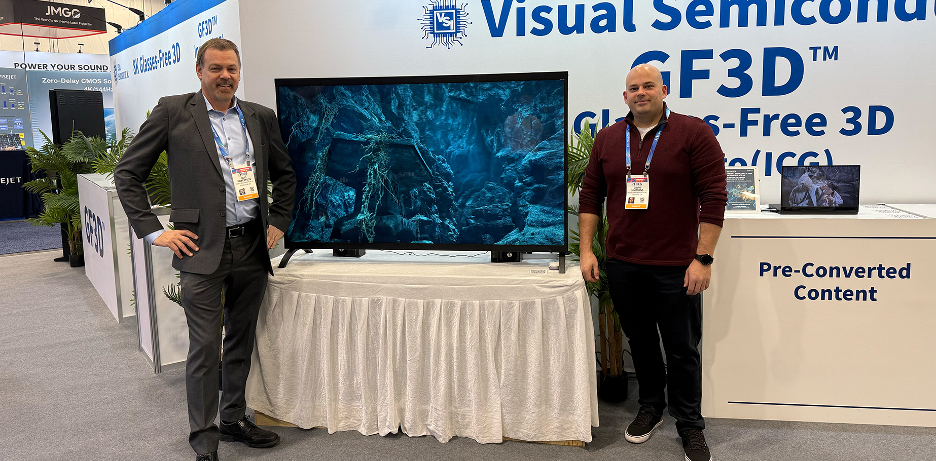 Untitled-1_0009_Layer Comp 10