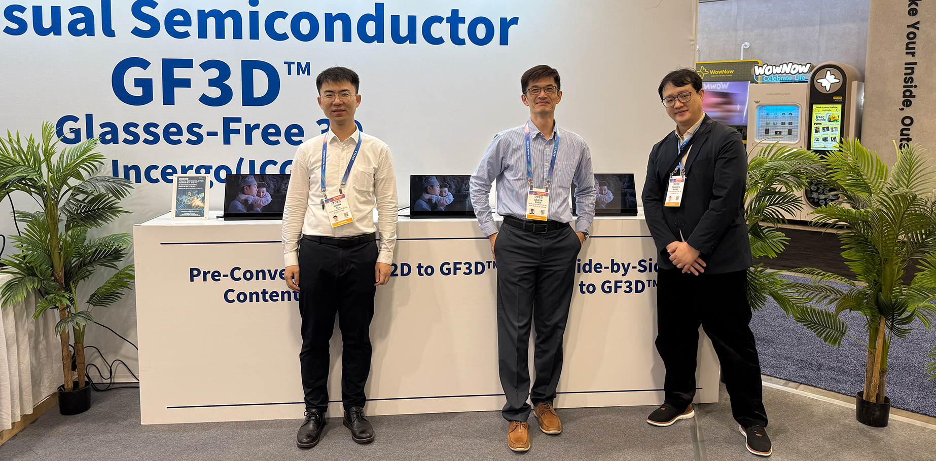 Untitled-1_0010_Layer Comp 11