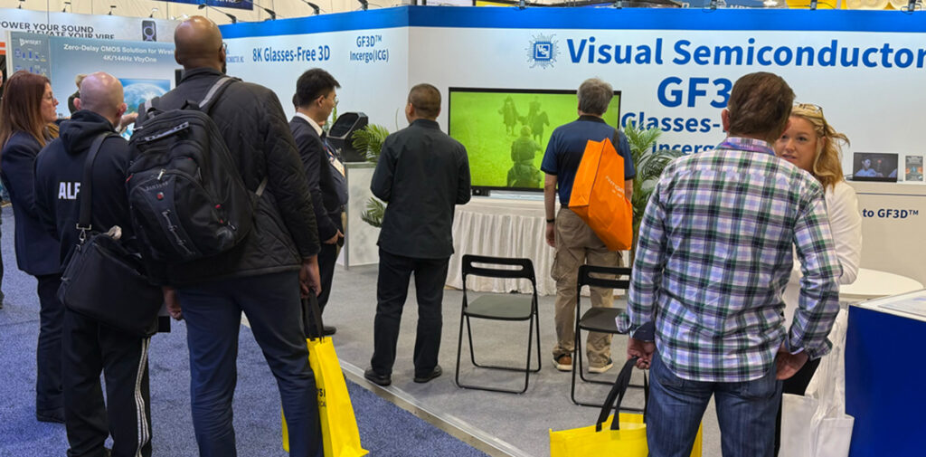 Untitled-1_0006_Layer-Comp-7_0000_Layer Comp 1