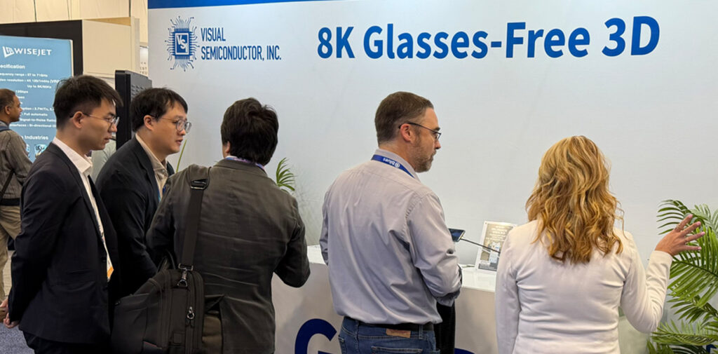 Untitled-1_0006_Layer-Comp-7_0001_Layer Comp 2