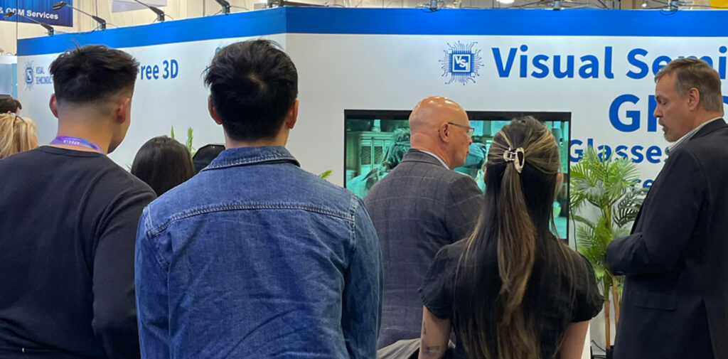 Untitled-1_0006_Layer-Comp-7_0002_Layer Comp 3