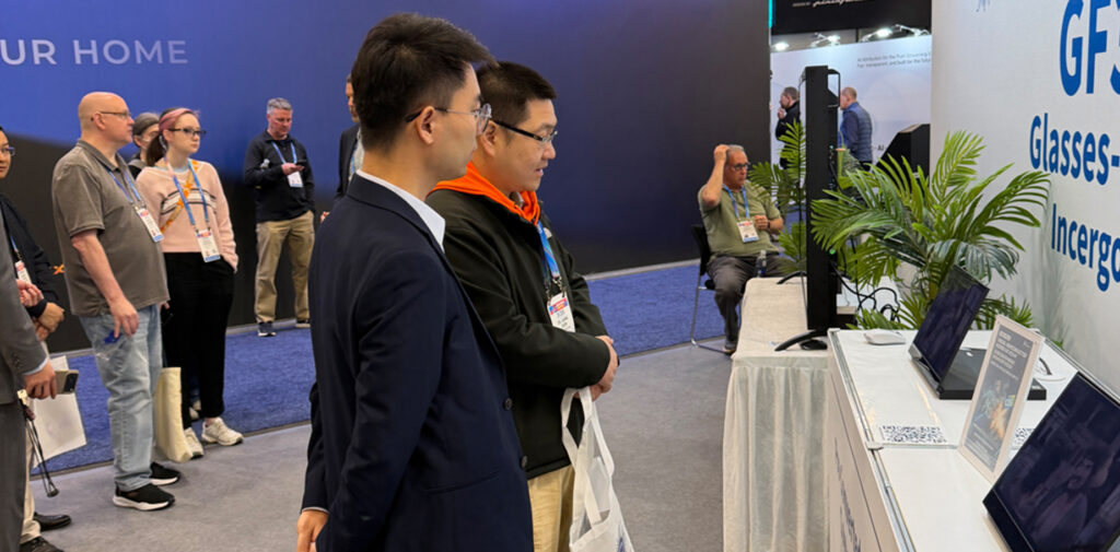 Untitled-1_0006_Layer-Comp-7_0003_Layer Comp 4