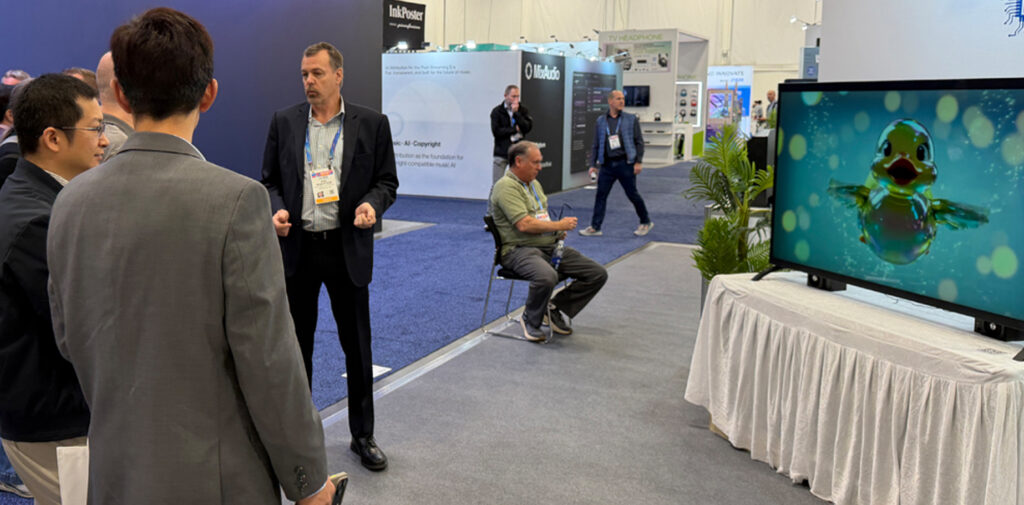 Untitled-1_0006_Layer-Comp-7_0004_Layer Comp 5