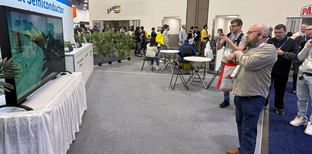 Untitled-1_0006_Layer-Comp-7_0005_Layer Comp 6