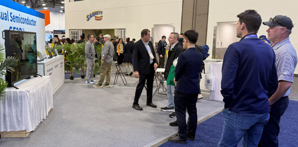 Untitled-1_0006_Layer-Comp-7_0006_Layer Comp 7