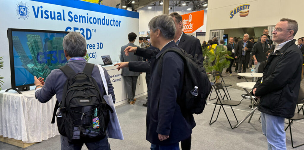 Untitled-1_0006_Layer-Comp-7_0007_Layer Comp 8