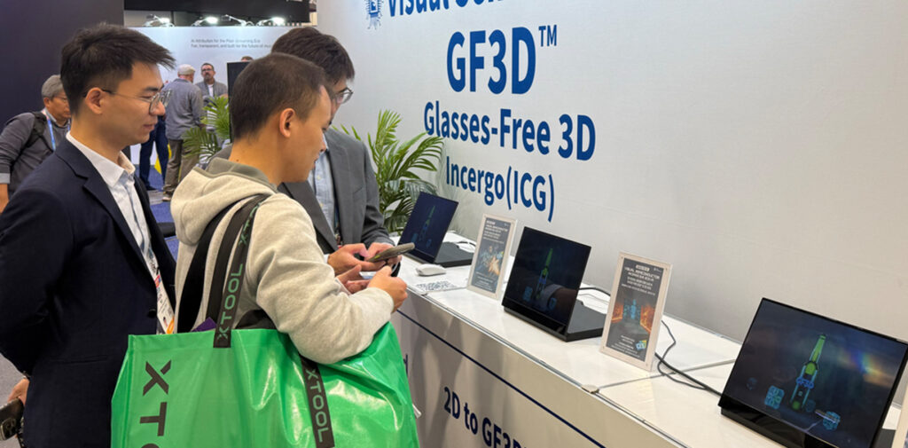 Untitled-1_0006_Layer-Comp-7_0008_Layer Comp 9