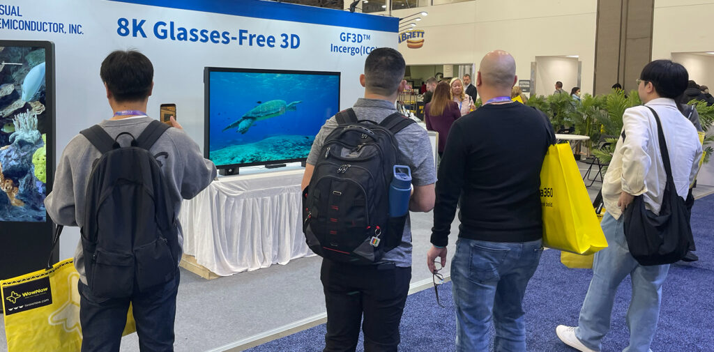 Untitled-1_0006_Layer-Comp-7_0009_Layer Comp 10