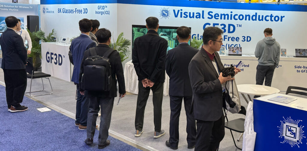 Untitled-1_0006_Layer-Comp-7_0010_Layer Comp 11