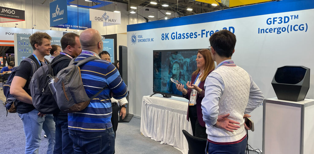 Untitled-1_0006_Layer-Comp-7_0011_Layer Comp 12