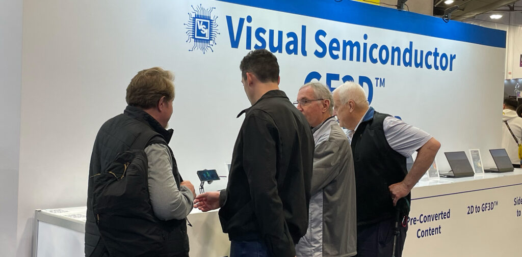 Untitled-1_0006_Layer-Comp-7_0012_Layer Comp 13