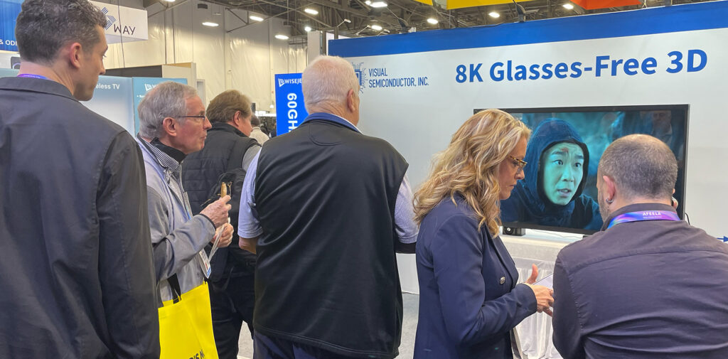 Untitled-1_0006_Layer-Comp-7_0013_Layer Comp 14