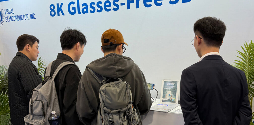 Untitled-1_0006_Layer-Comp-7_0014_Layer Comp 15