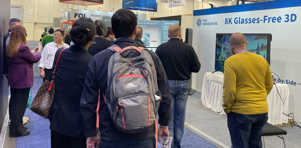 Untitled-1_0006_Layer-Comp-7_0015_Layer Comp 16