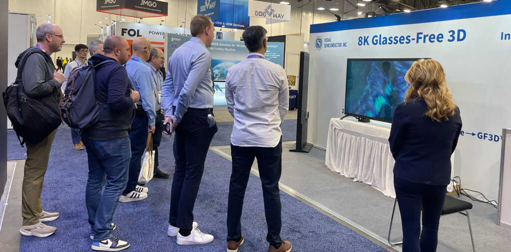 Untitled-1_0006_Layer-Comp-7_0016_Layer Comp 17