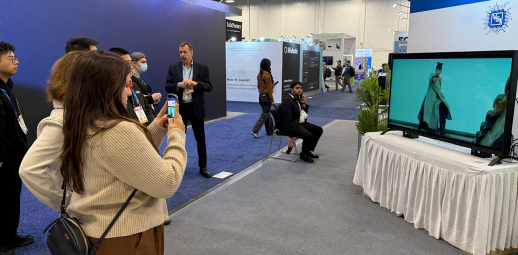 Untitled-1_0006_Layer-Comp-7_0017_Layer Comp 18