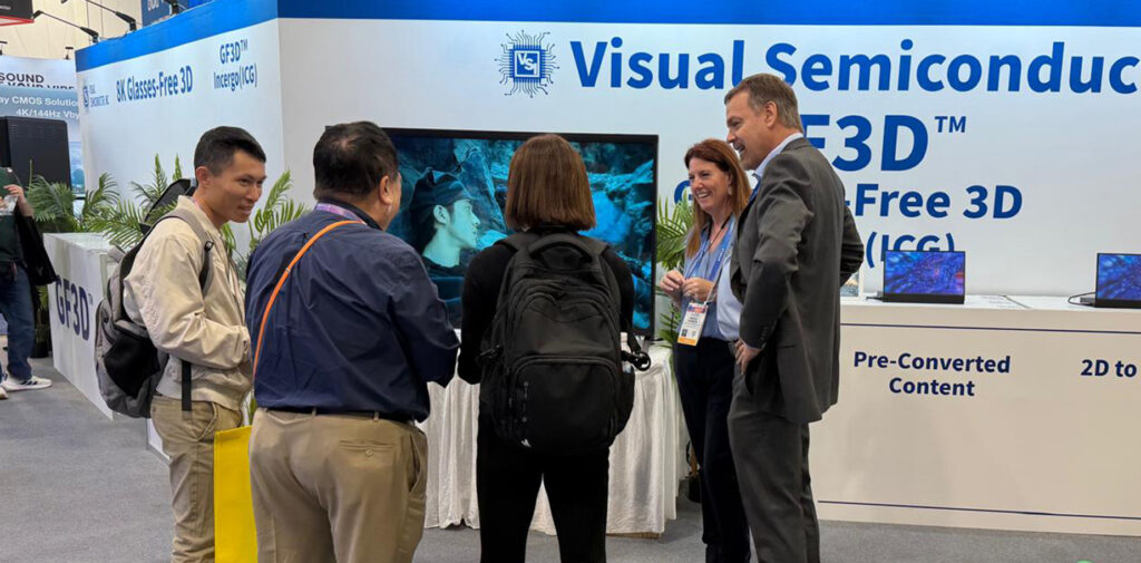 Untitled-1_0006_Layer-Comp-7_0018_Layer Comp 19